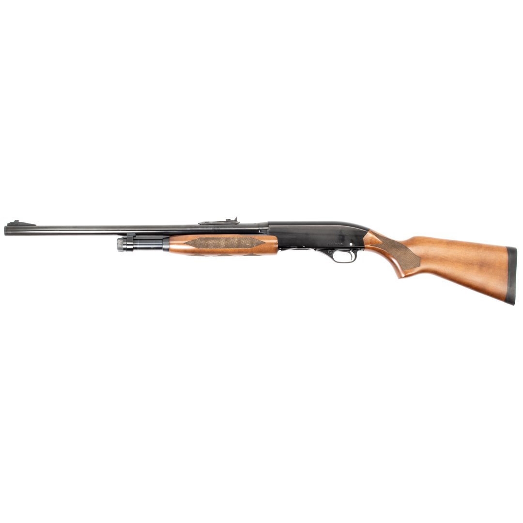 Winchester Model 1300